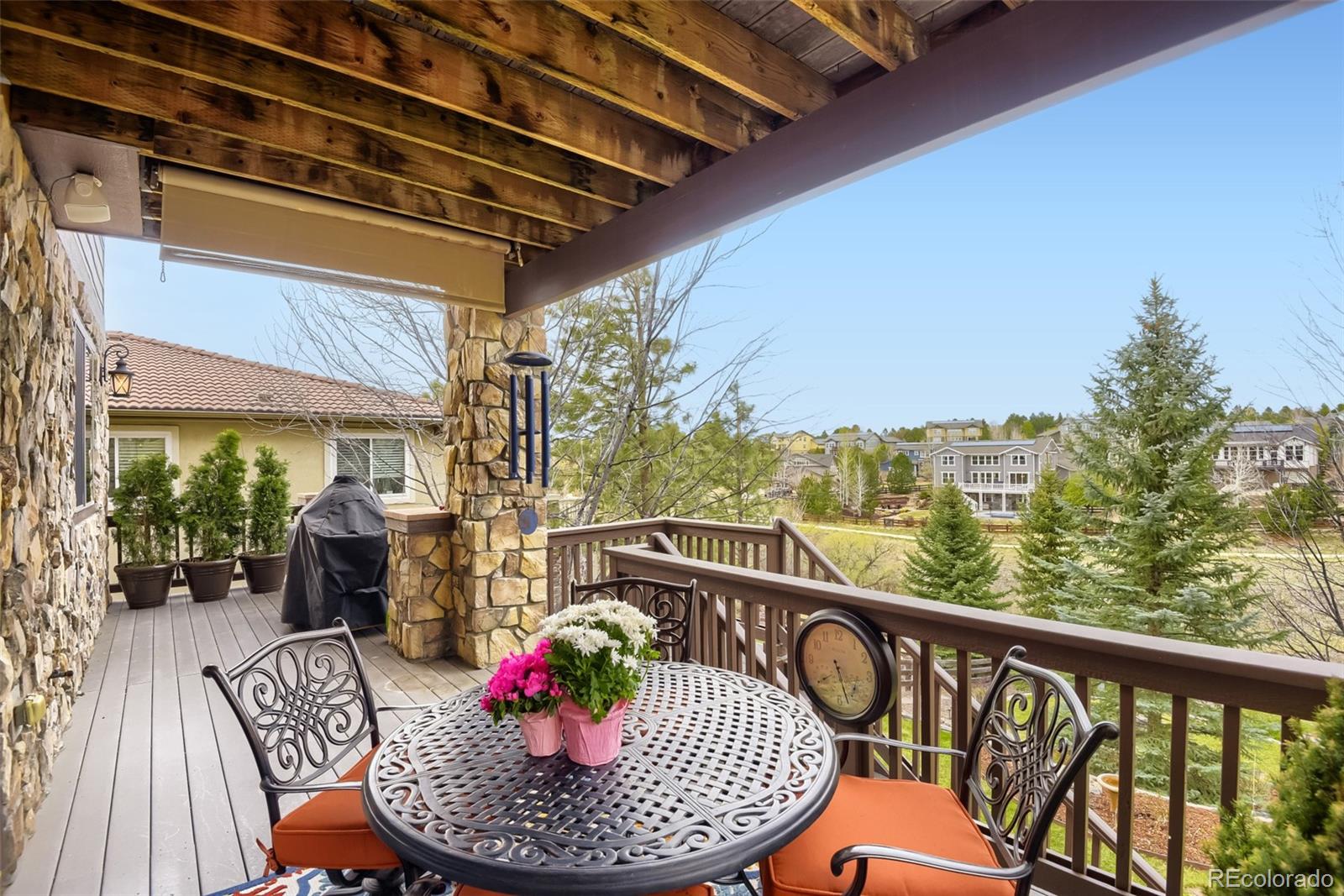 Aurora, Colorado, 80016, United States, 5 Bedrooms Bedrooms, ,5 BathroomsBathrooms,Residential,Active,2044149