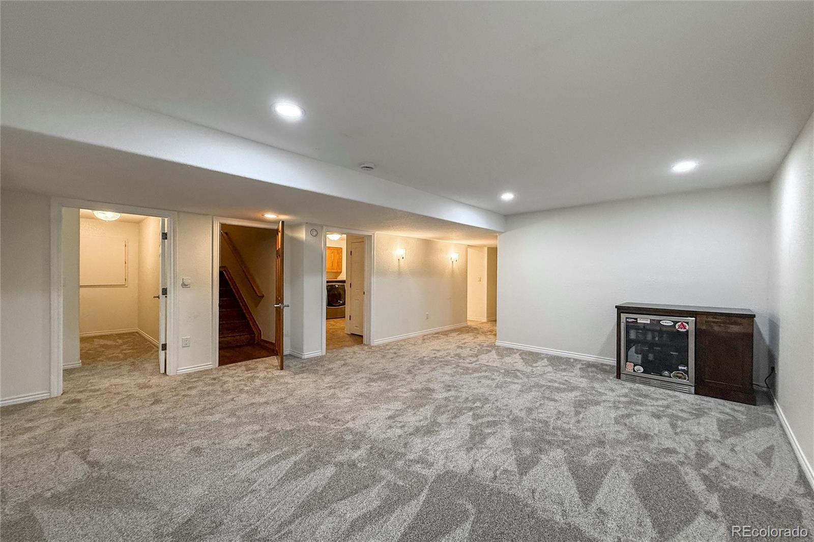 Longmont, Colorado, 80503, United States, 5 Bedrooms Bedrooms, ,5 BathroomsBathrooms,Residential,Active,2045763