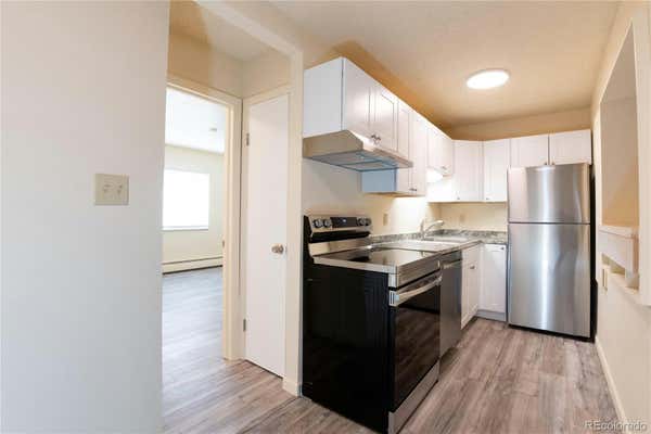 5995 E ILIFF AVE APT 304, DENVER, CO 80222 - Image 1