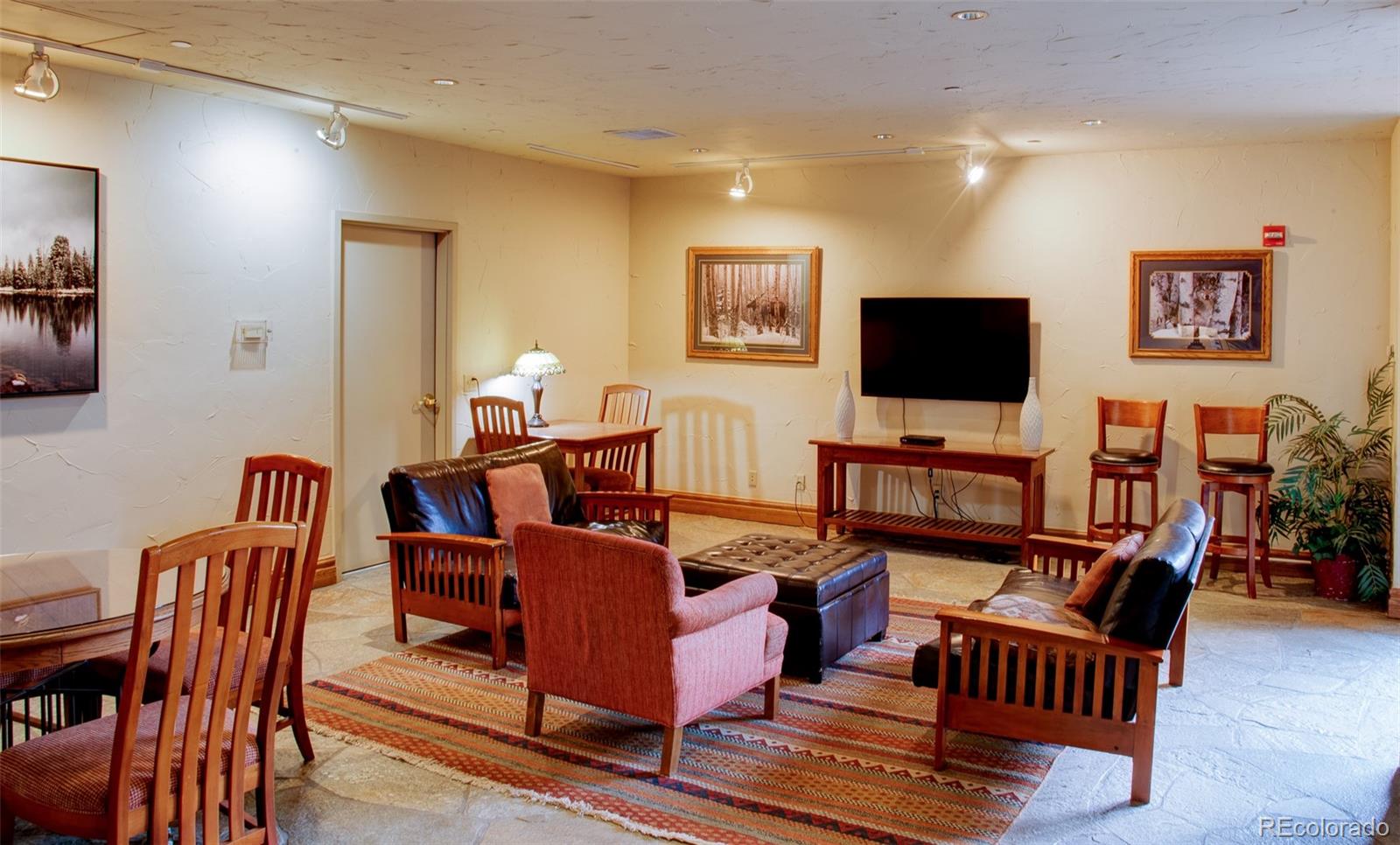 Keystone, Colorado, 80435, United States, 3 Bedrooms Bedrooms, ,5 BathroomsBathrooms,Residential,Active,1888993