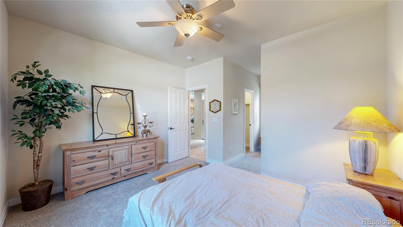 Littleton, Colorado, 80123, United States, ,5 BathroomsBathrooms,Residential,Active,1764082