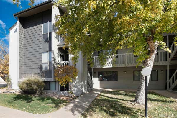 3575 28TH ST APT 102, BOULDER, CO 80301 - Image 1