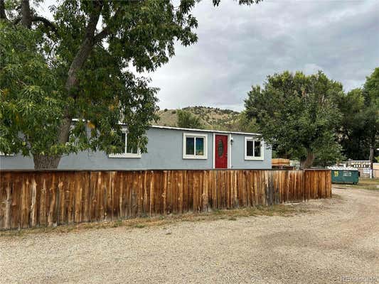 302 SCOTT ST, SALIDA, CO 81201 - Image 1