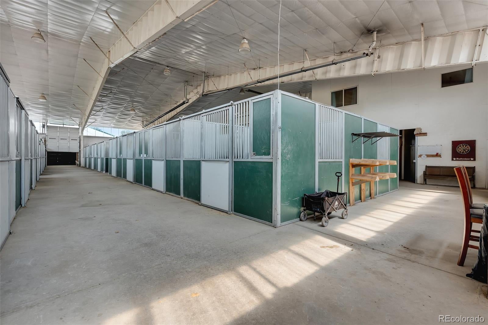 Elizabeth, Colorado, 80107, United States, ,6 BathroomsBathrooms,Residential,Contingent,1885011