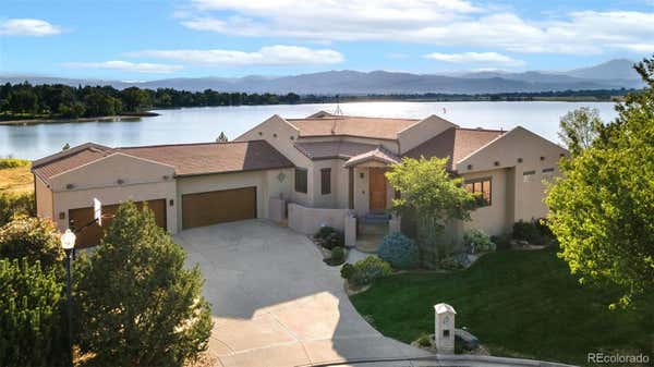 2931 BREAKWATER WAY, LONGMONT, CO 80503 - Image 1