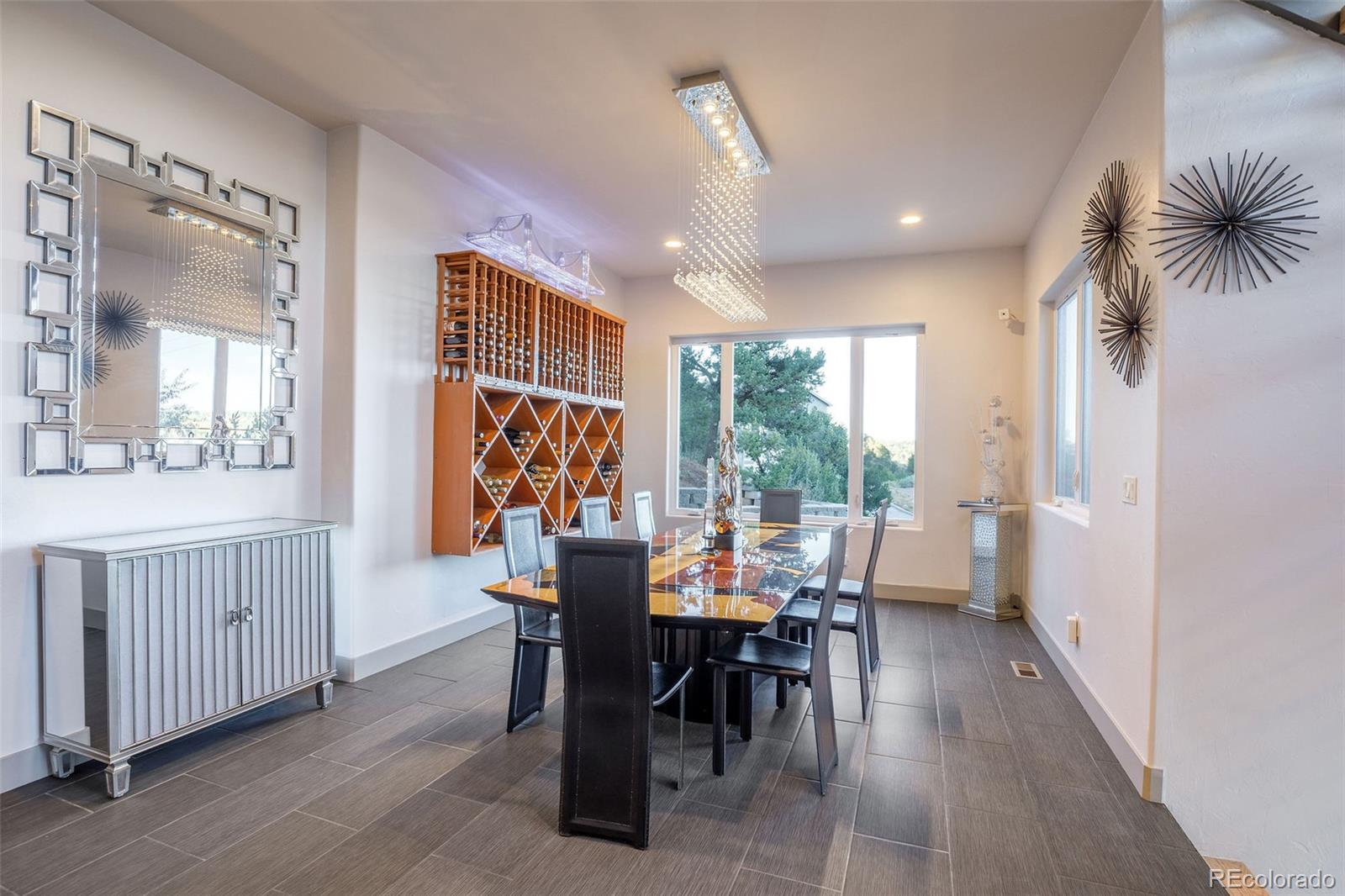 Manitou Springs, Colorado, 80829, United States, 3 Bedrooms Bedrooms, ,3 BathroomsBathrooms,Residential,Active,1969631