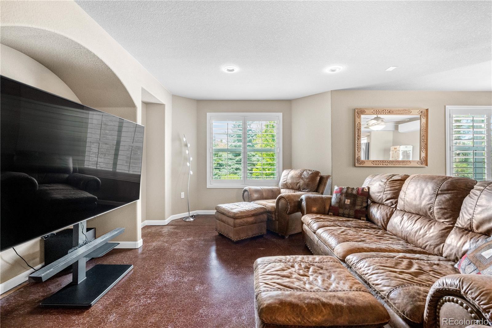 Parker, Colorado, 80134, United States, 5 Bedrooms Bedrooms, ,4 BathroomsBathrooms,Residential,Active,2044992