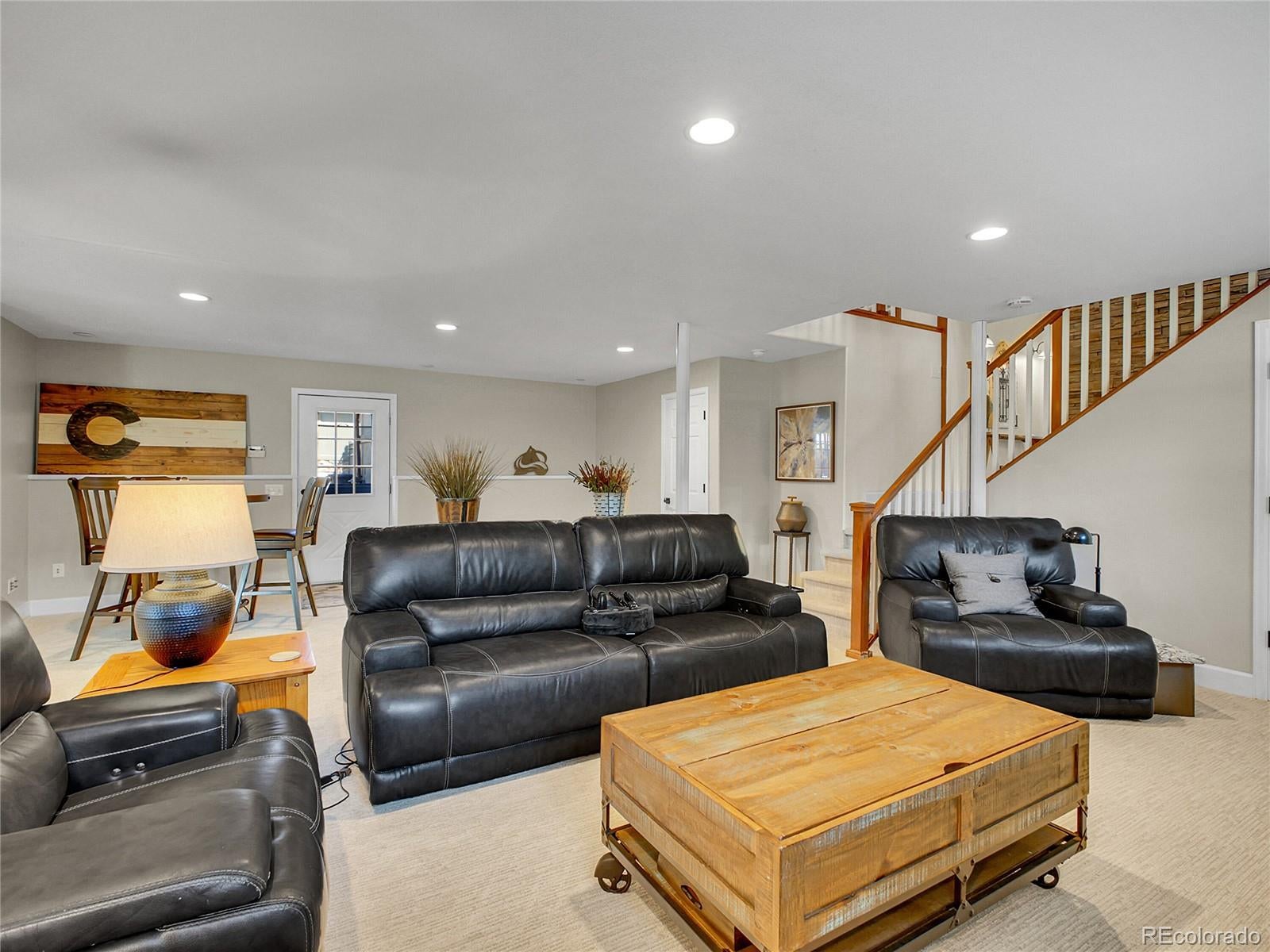 Golden, Colorado, 80403, United States, 5 Bedrooms Bedrooms, ,4 BathroomsBathrooms,Residential,Active,1922337