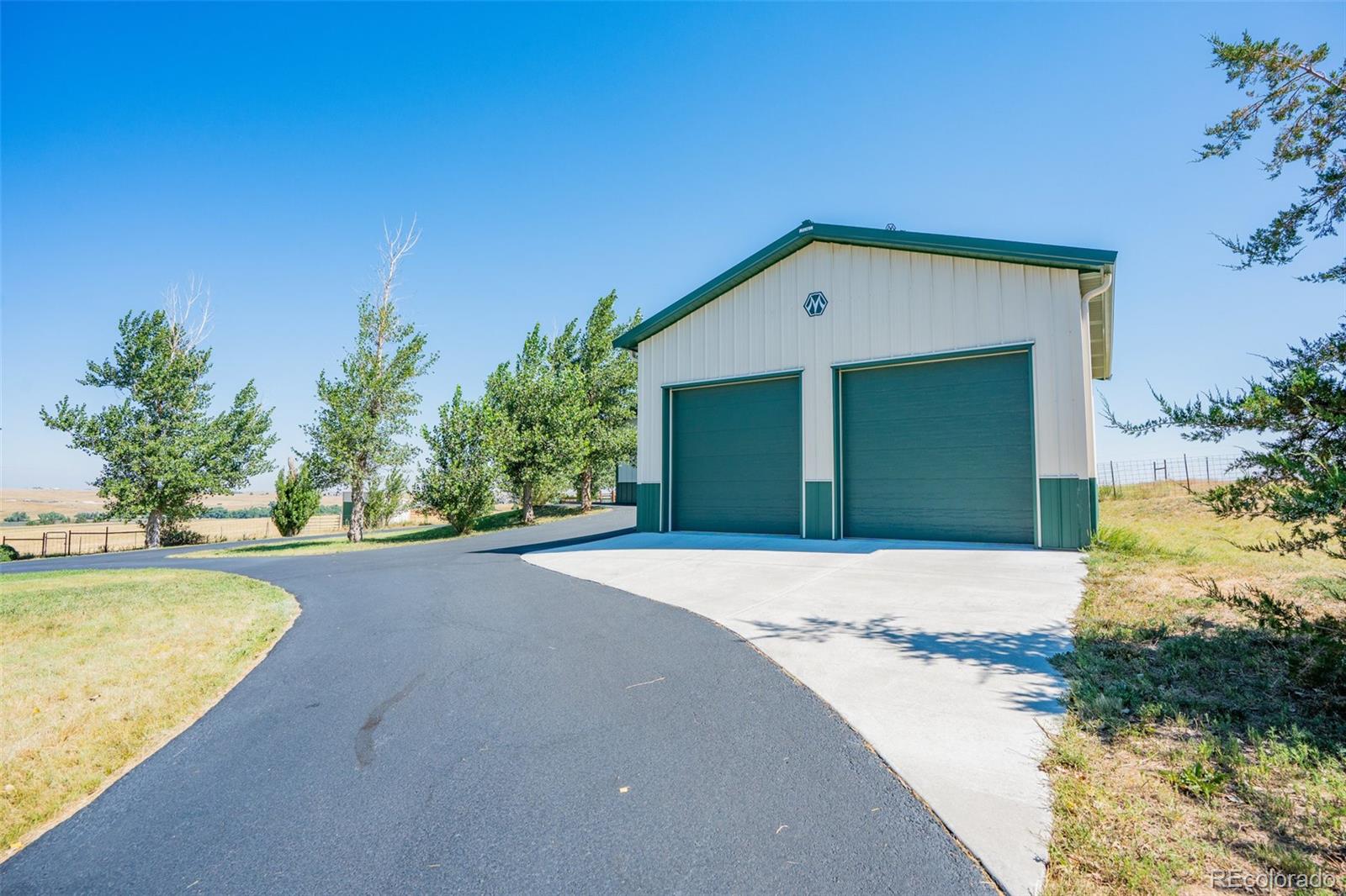 Elizabeth, Colorado, 80107, United States, 4 Bedrooms Bedrooms, ,4 BathroomsBathrooms,Residential,Active,1914931