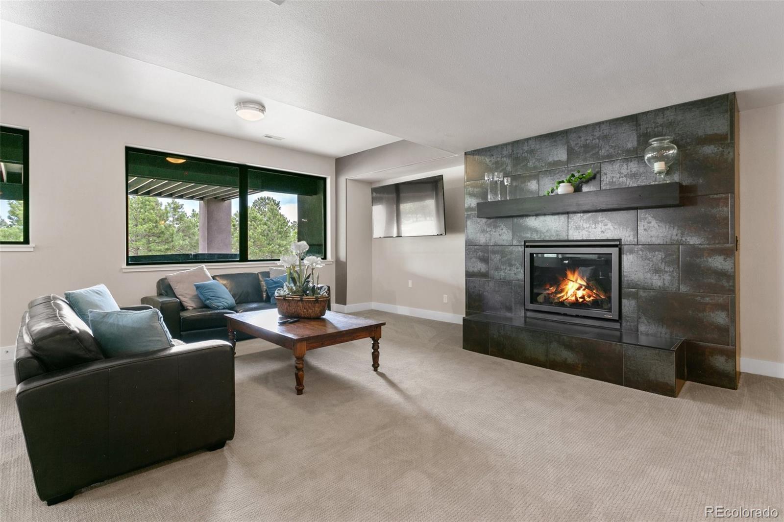 Monument, Colorado, 80132, United States, 6 Bedrooms Bedrooms, ,7 BathroomsBathrooms,Residential,Active,1992260