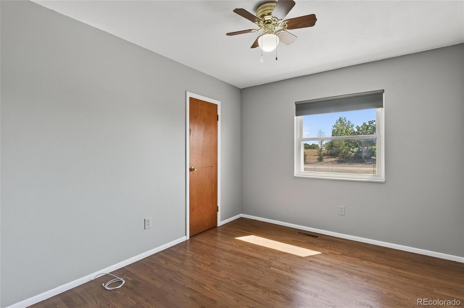 Fort Lupton, Colorado, 80621, United States, 3 Bedrooms Bedrooms, ,3 BathroomsBathrooms,Residential,Active,1927683