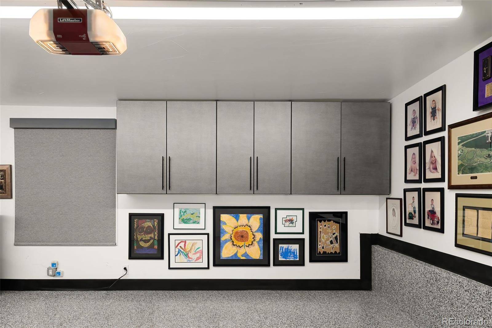 Denver, Colorado, 80206, United States, ,4 BathroomsBathrooms,Residential,Active,1757347