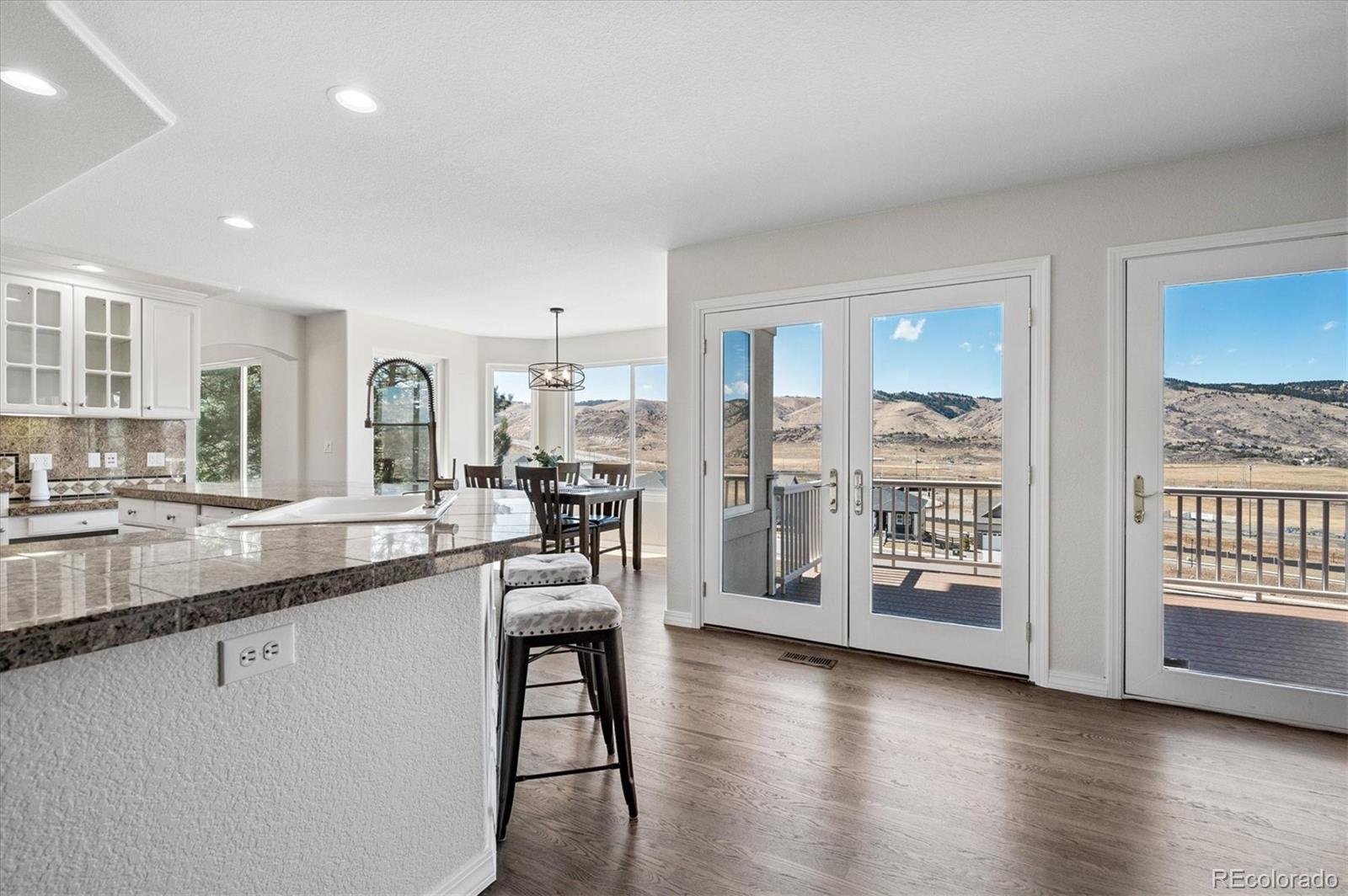 Golden, Colorado, 80401, United States, 6 Bedrooms Bedrooms, ,6 BathroomsBathrooms,Residential,Active,2023937