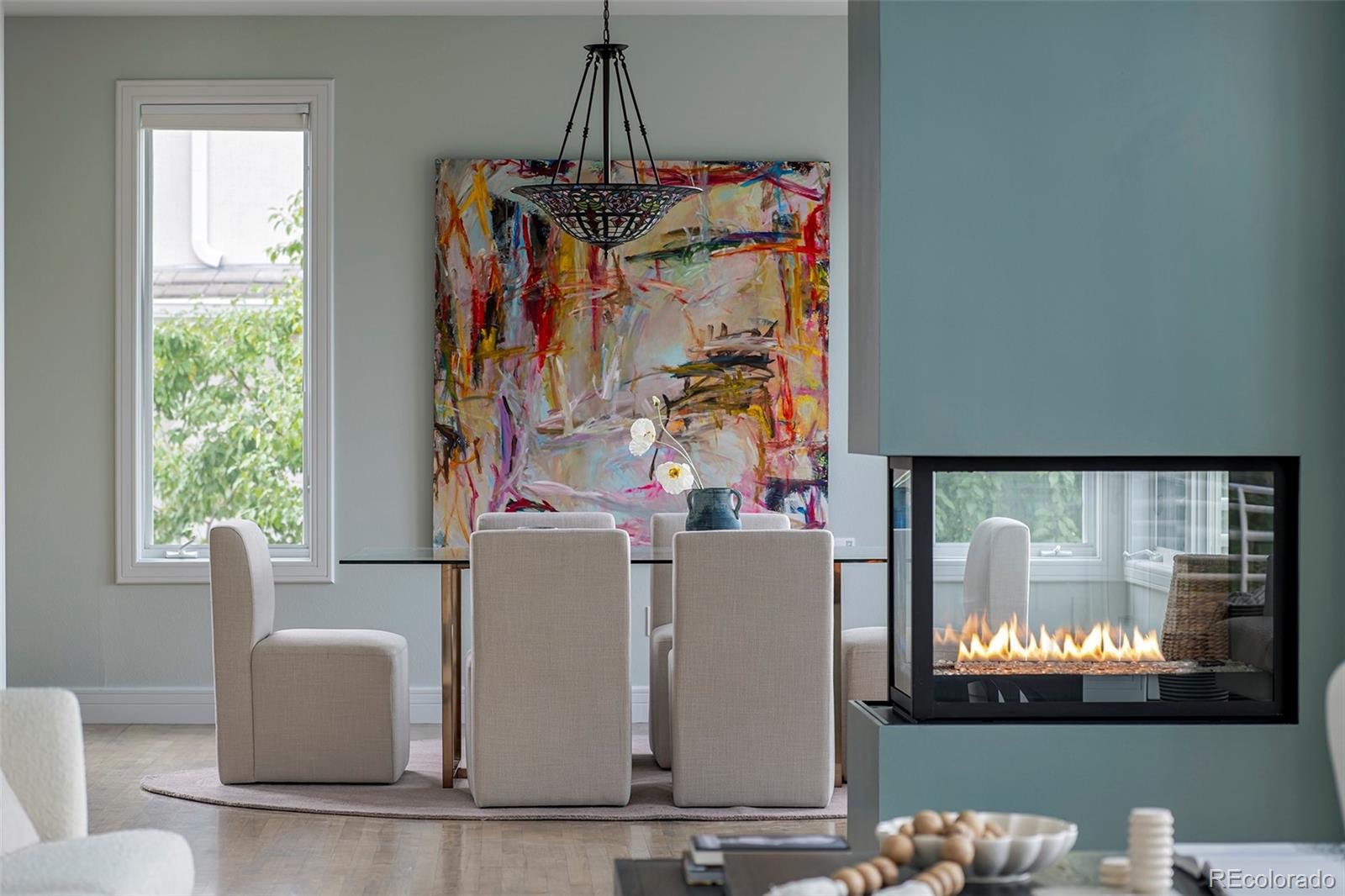 Boulder, Colorado, 80304, United States, 6 Bedrooms Bedrooms, ,7 BathroomsBathrooms,Residential,Active,1953370