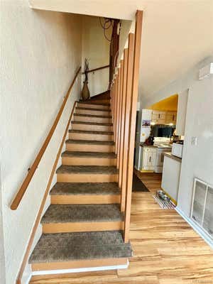 9925 W 20TH AVE APT 9, LAKEWOOD, CO 80215, photo 2 of 9