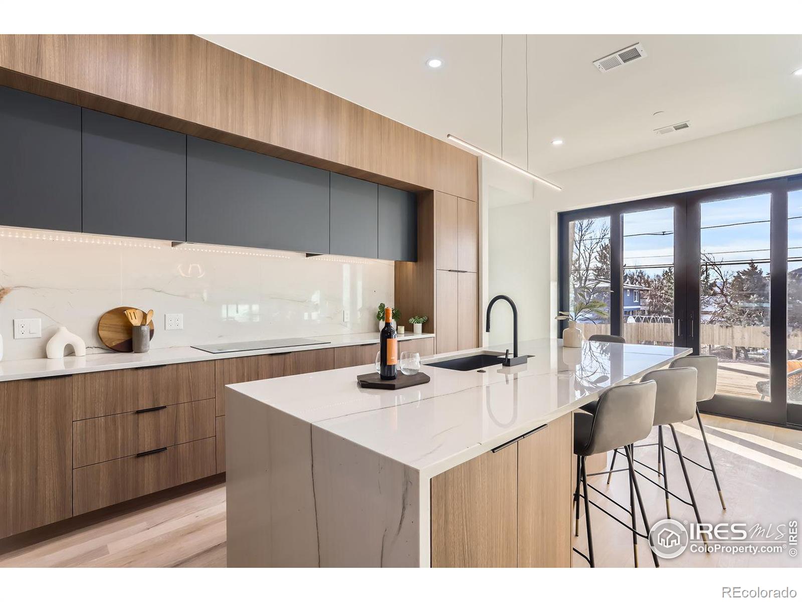 Boulder, Colorado, 80304, United States, 4 Bedrooms Bedrooms, ,4 BathroomsBathrooms,Residential,Active,1811056