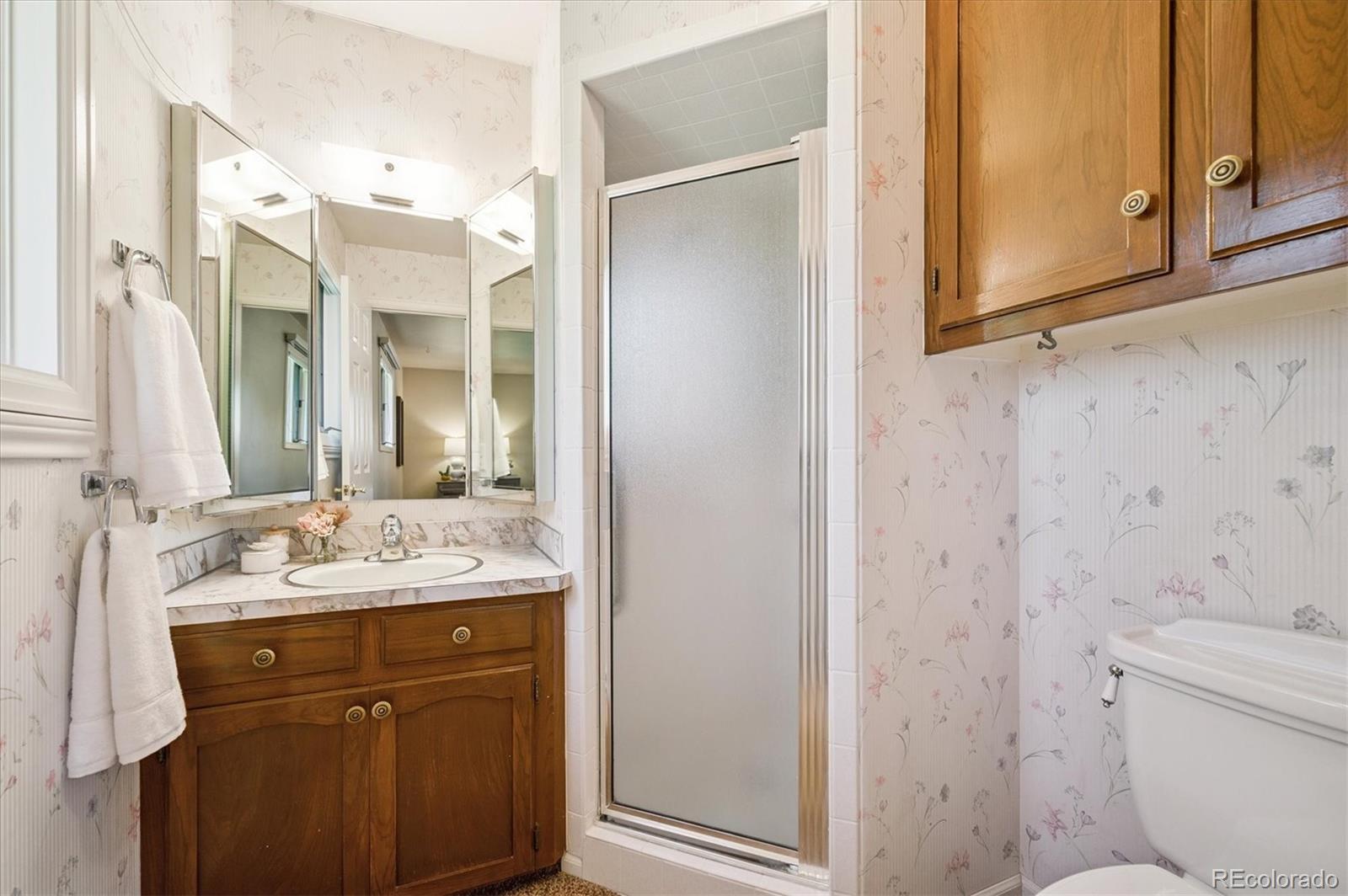 Lakewood, Colorado, 80214, United States, 5 Bedrooms Bedrooms, ,3 BathroomsBathrooms,Residential,Active,1945859