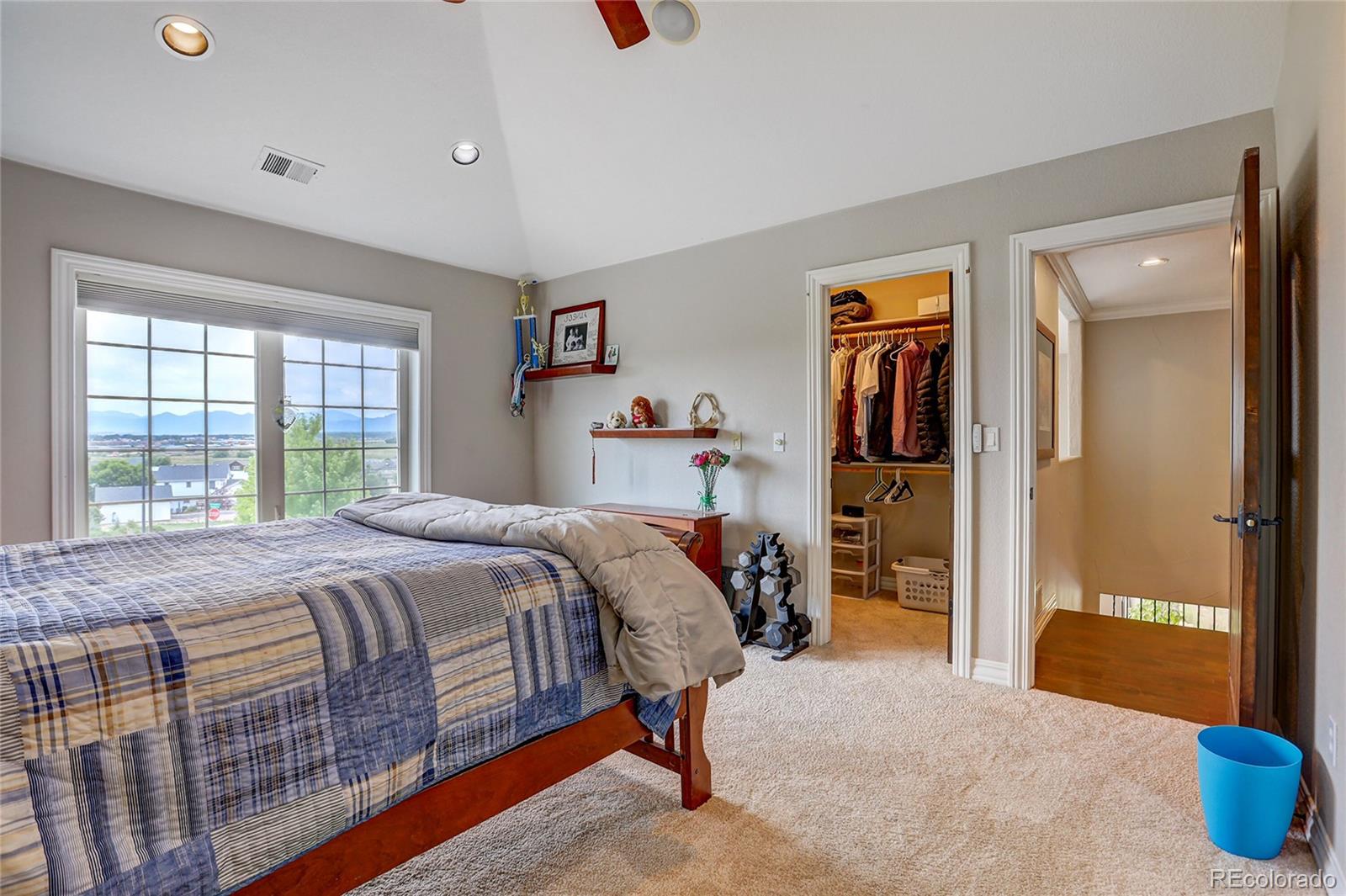 Erie, Colorado, 80516, United States, 6 Bedrooms Bedrooms, ,7 BathroomsBathrooms,Residential,Active,1909085