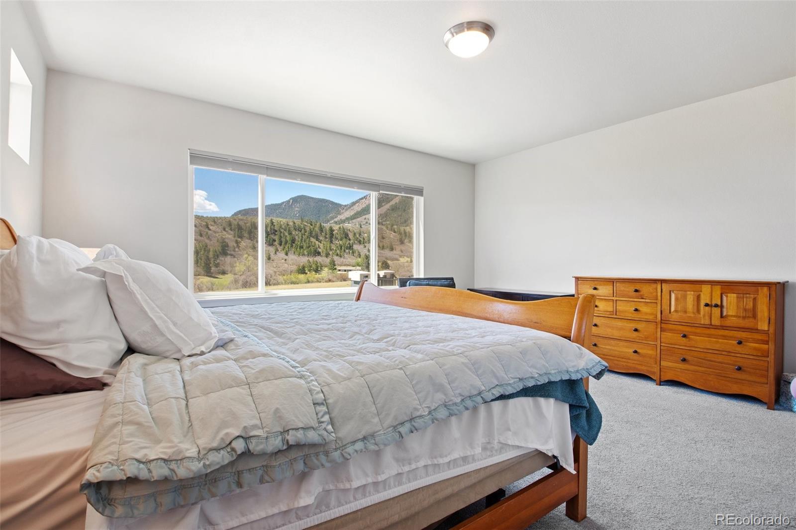 Monument, Colorado, 80132, United States, 4 Bedrooms Bedrooms, ,4 BathroomsBathrooms,Residential,Active,2007621