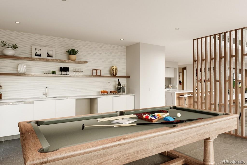 Littleton, Colorado, 80125, United States, 5 Bedrooms Bedrooms, ,4 BathroomsBathrooms,Residential,Active,2013898