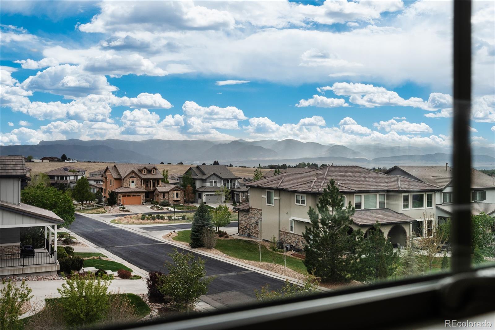 Highlands Ranch, Colorado, 80126, United States, 5 Bedrooms Bedrooms, ,5 BathroomsBathrooms,Residential,Active,2044598