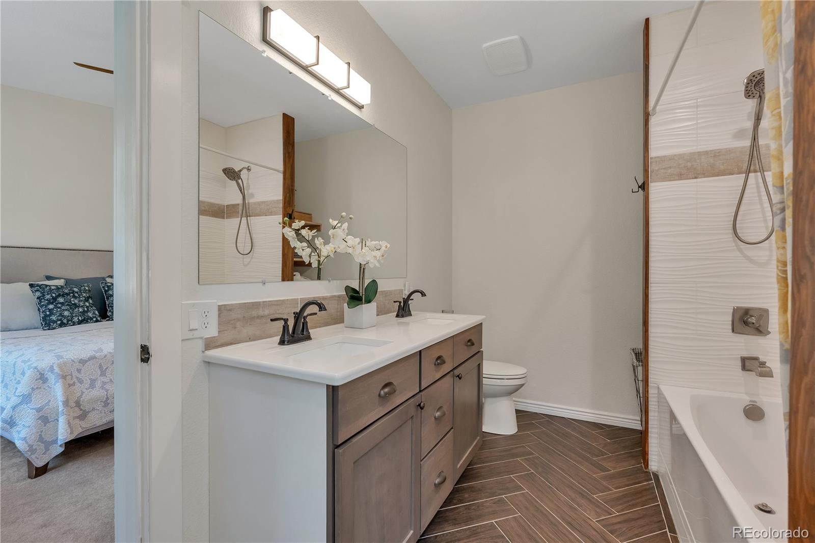 Peyton, Colorado, 80831, United States, 5 Bedrooms Bedrooms, ,4 BathroomsBathrooms,Residential,Active,1850670