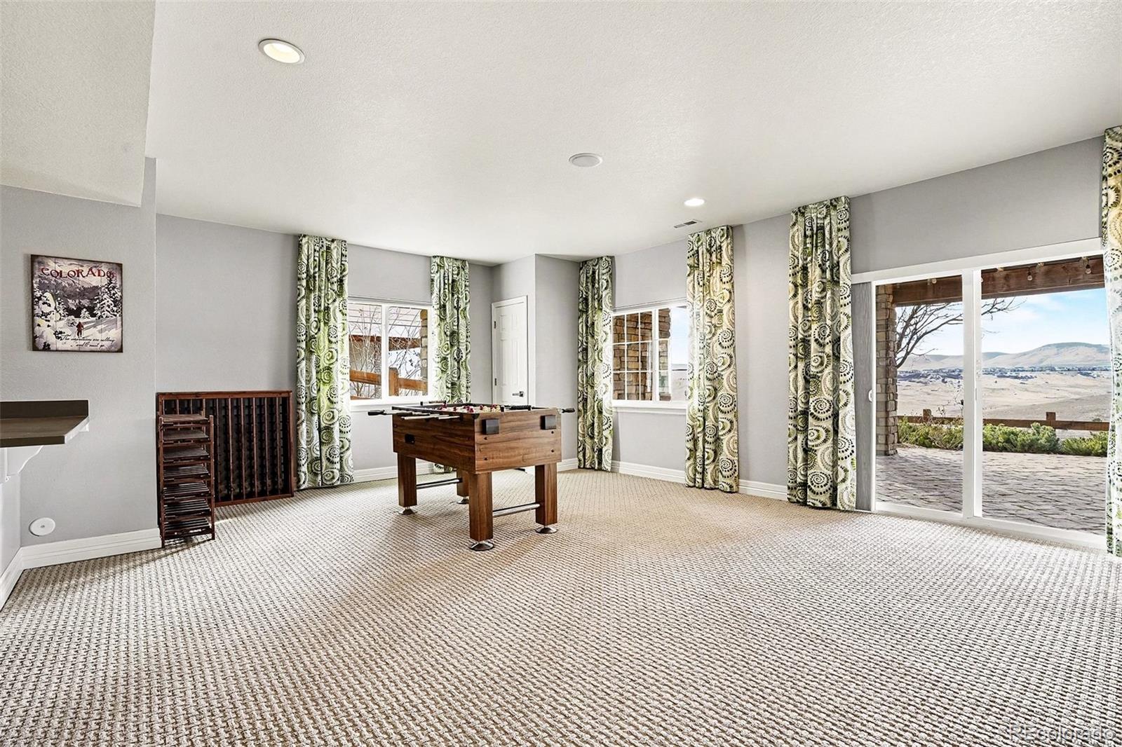 Arvada, Colorado, 80007, United States, 7 Bedrooms Bedrooms, ,7 BathroomsBathrooms,Residential,Active,2010181