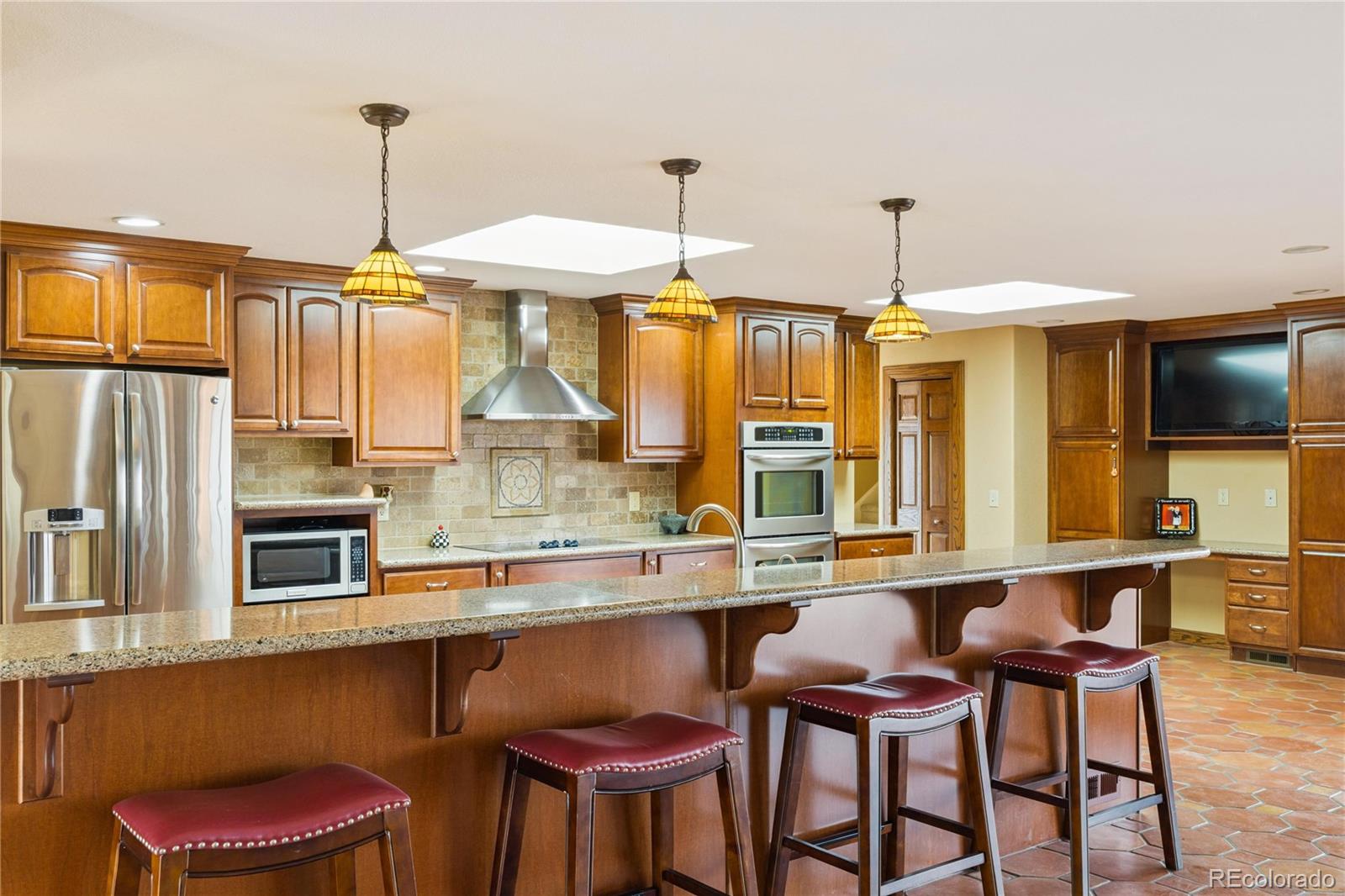 Sedalia, Colorado, 80135, United States, 5 Bedrooms Bedrooms, ,6 BathroomsBathrooms,Residential,Active,1996570