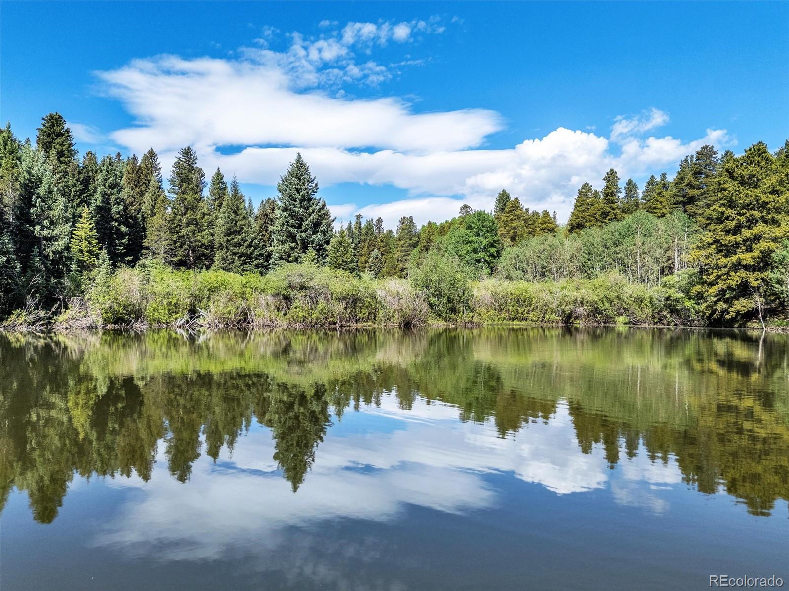 Black Hawk, Colorado, 80422, United States, 3 Bedrooms Bedrooms, ,3 BathroomsBathrooms,Residential,Active,2011039