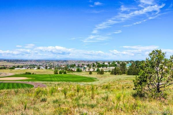 Parker, Colorado, 80134, United States, 4 Bedrooms Bedrooms, ,6 BathroomsBathrooms,Residential,Active,1972200