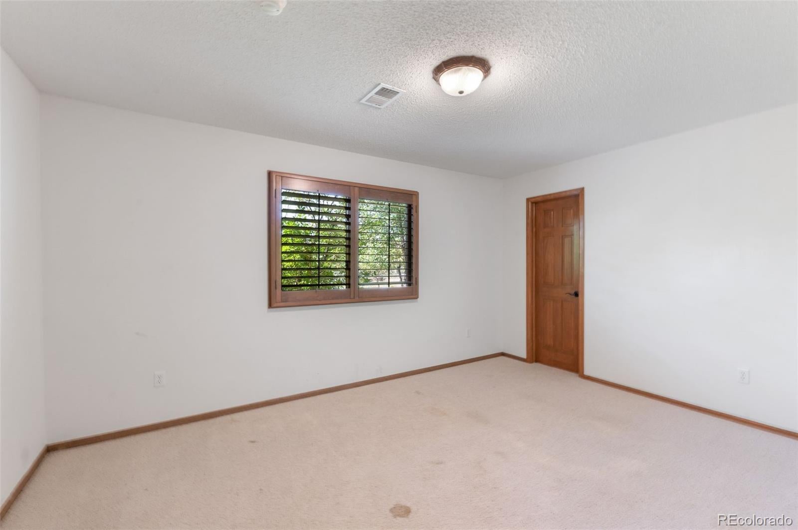 Castle Rock, Colorado, 80109, United States, 7 Bedrooms Bedrooms, ,5 BathroomsBathrooms,Residential,Active,1941111