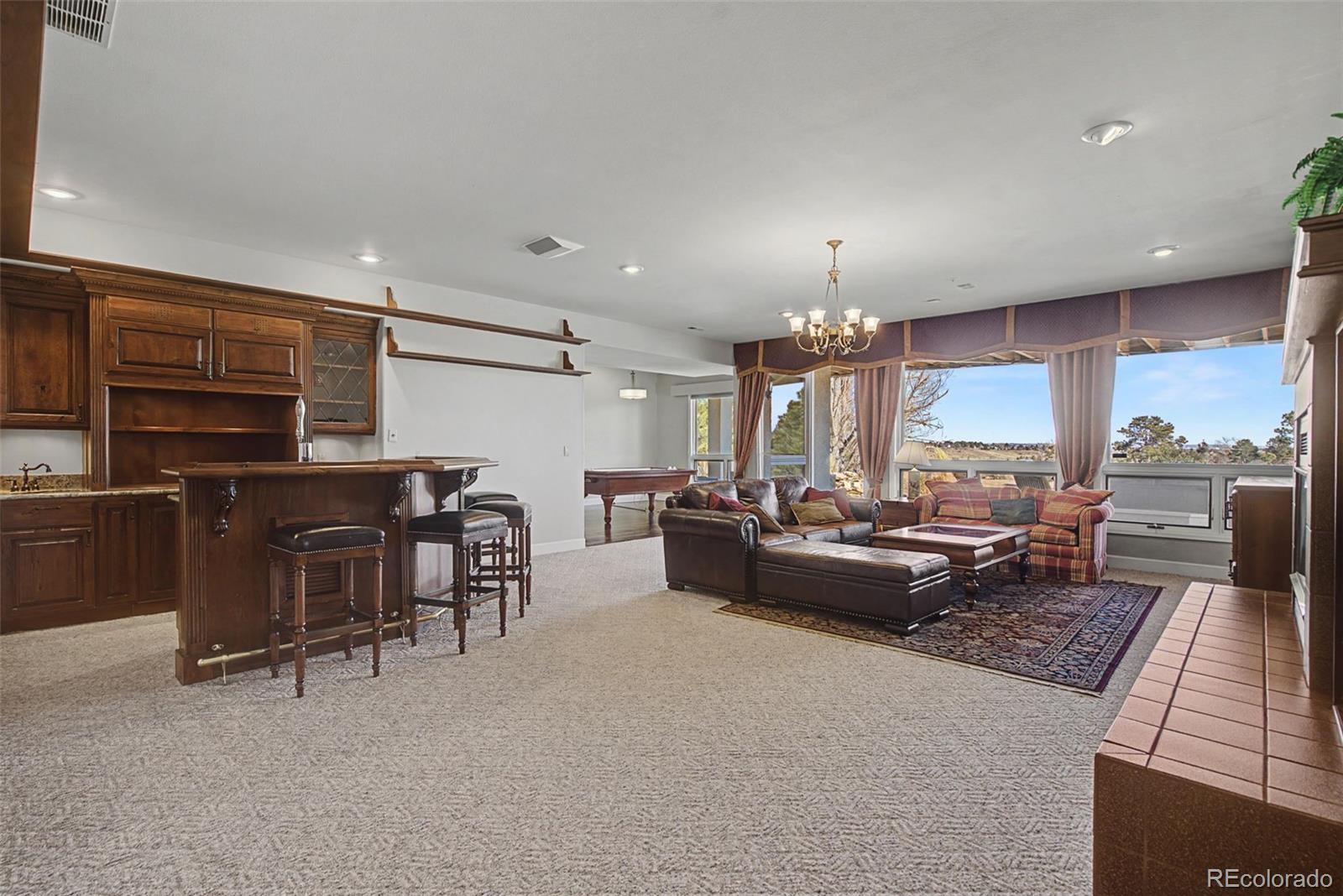 Colorado Springs, Colorado, 80906, United States, 4 Bedrooms Bedrooms, ,4 BathroomsBathrooms,Residential,Active,2017102