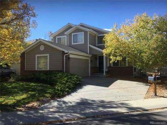 13674 PLASTER CIR, BROOMFIELD, CO 80023 - Image 1