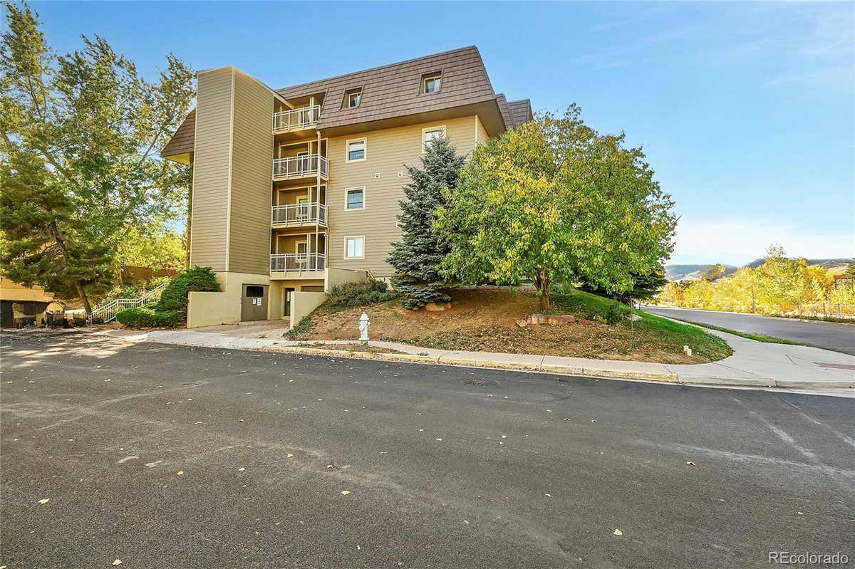 3240 IRIS AVE # G201, BOULDER, CO 80301, photo 1 of 31