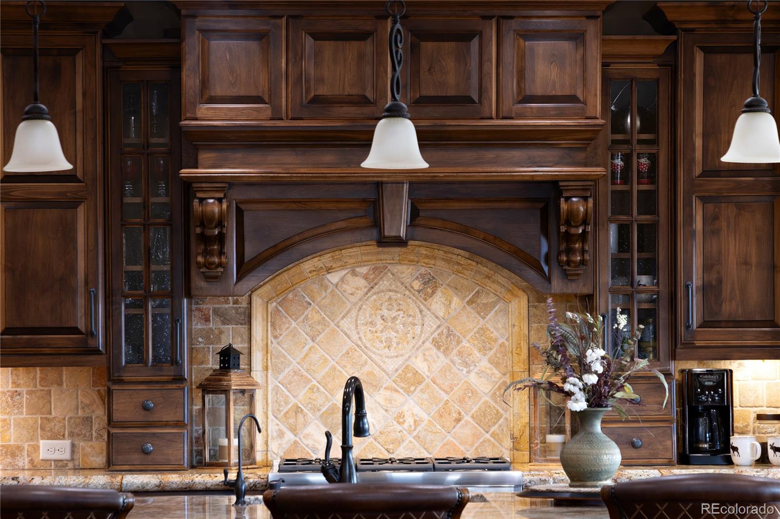 Highlands Ranch, Colorado, 80126, United States, 3 Bedrooms Bedrooms, ,5 BathroomsBathrooms,Residential,Active,2011857