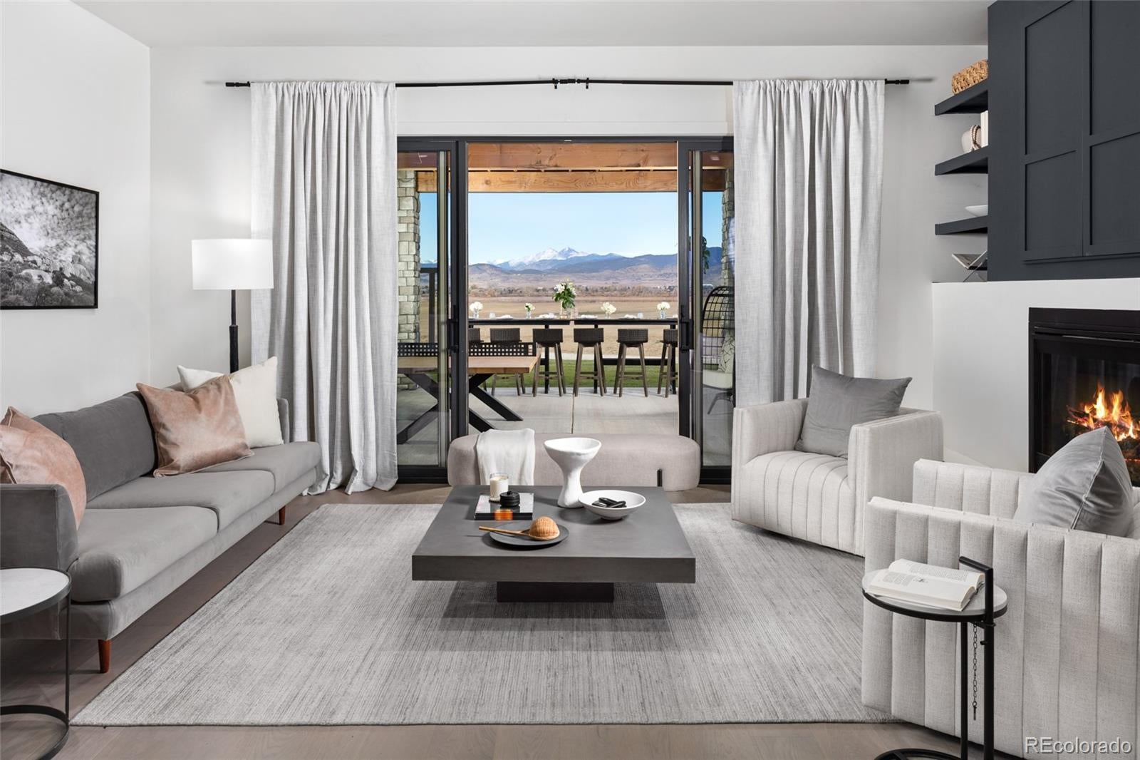 Berthoud, Colorado, 80513, United States, 4 Bedrooms Bedrooms, ,9 BathroomsBathrooms,Residential,Active,1990664