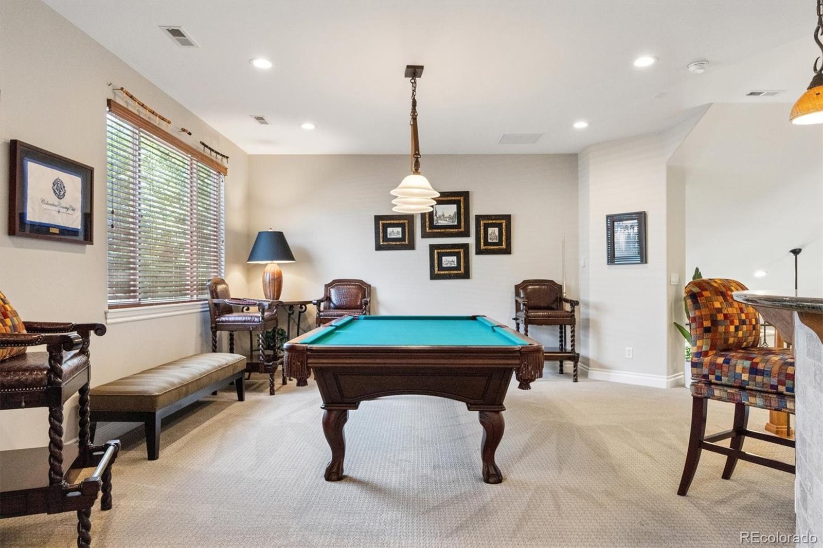 Littleton, Colorado, 80123, United States, 3 Bedrooms Bedrooms, ,4 BathroomsBathrooms,Residential,Active,1905081