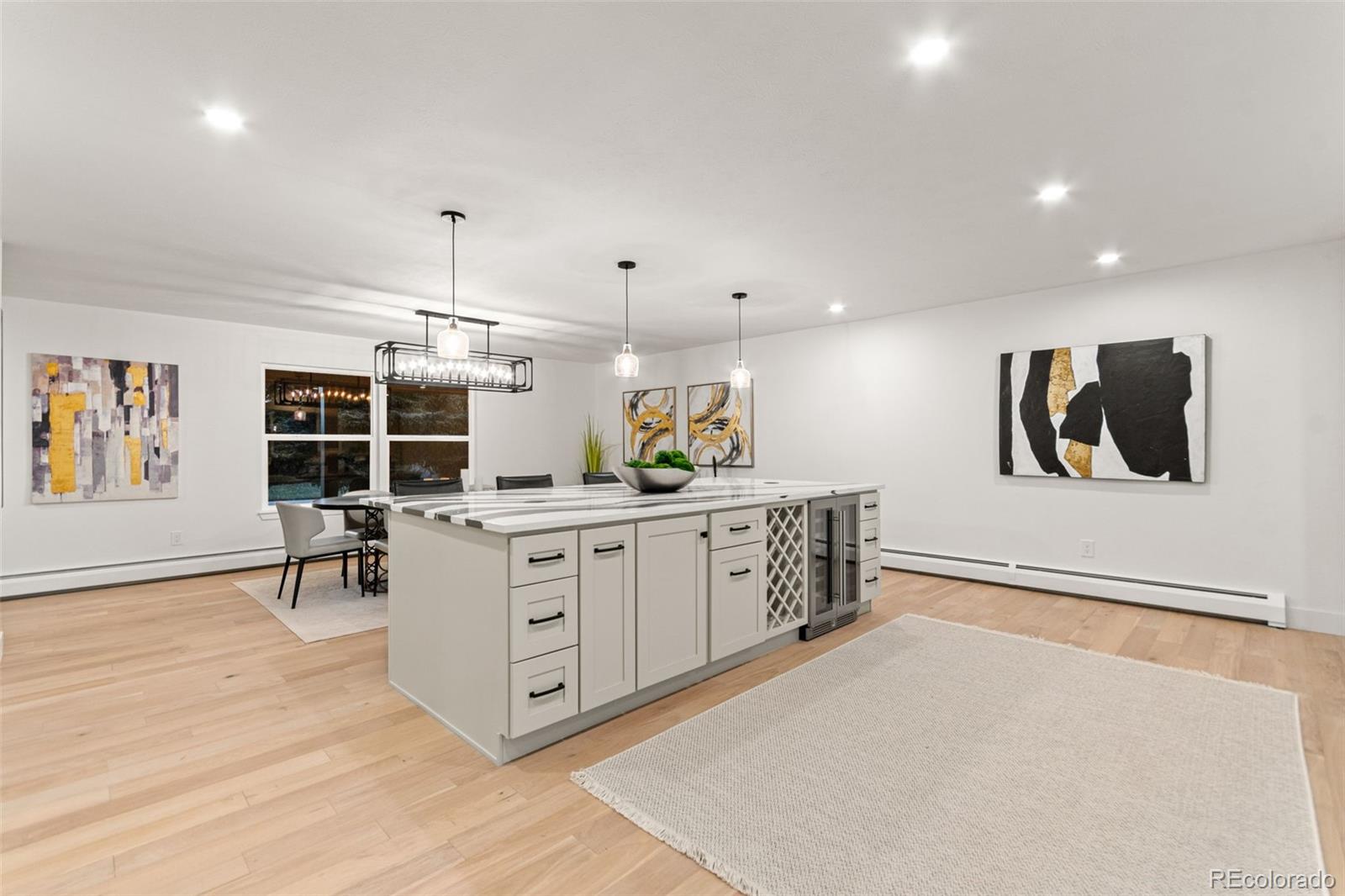 Denver, Colorado, 80237, United States, ,4 BathroomsBathrooms,Residential,Active,1894229