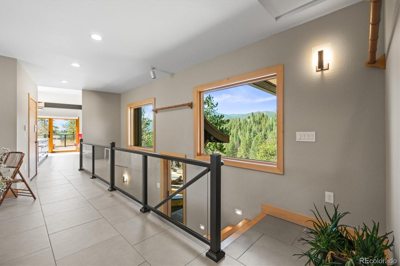 Bailey, Colorado, 80421, United States, ,5 BathroomsBathrooms,Residential,Active,1790259