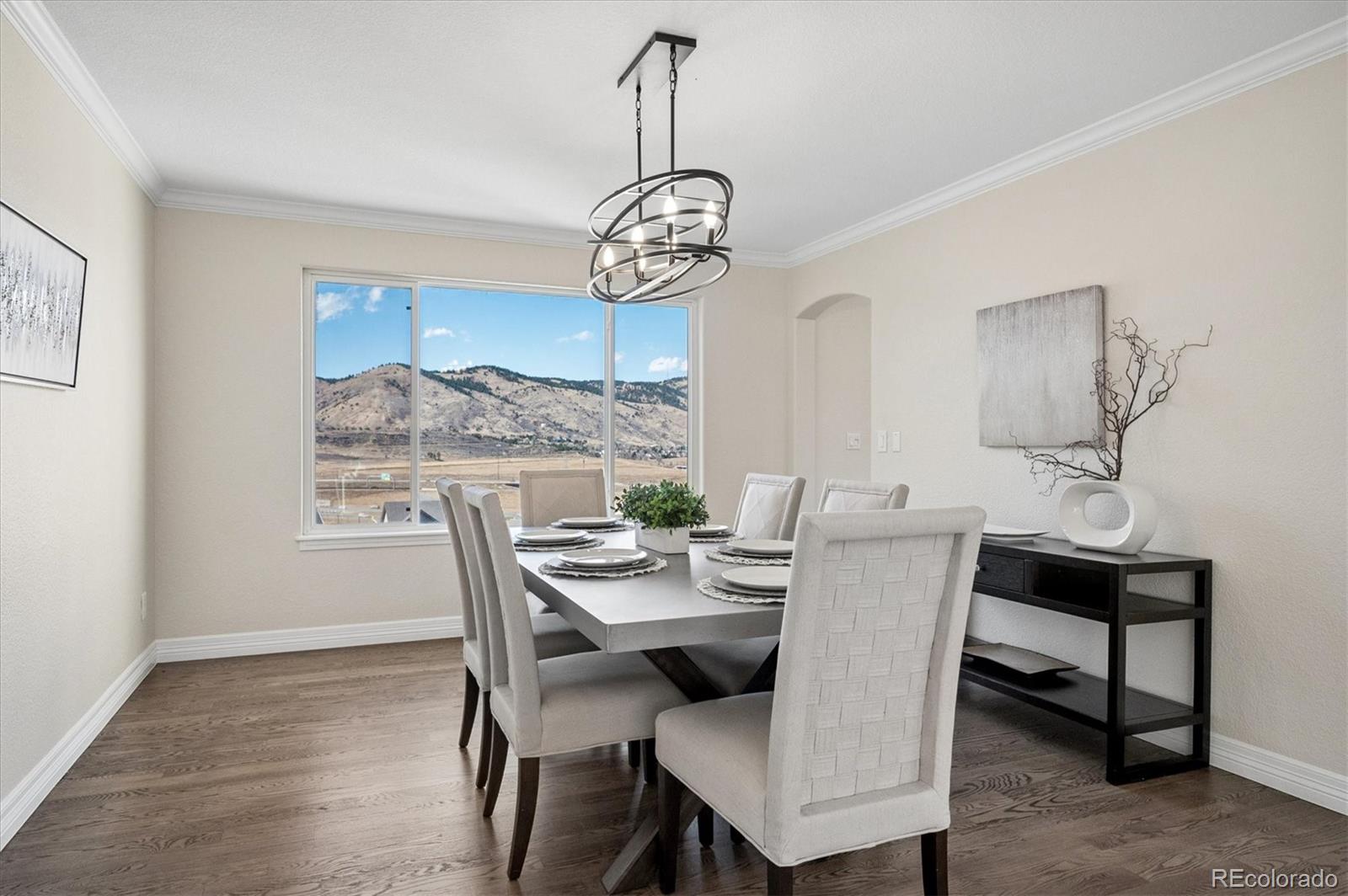 Golden, Colorado, 80401, United States, 6 Bedrooms Bedrooms, ,6 BathroomsBathrooms,Residential,Active,2023937