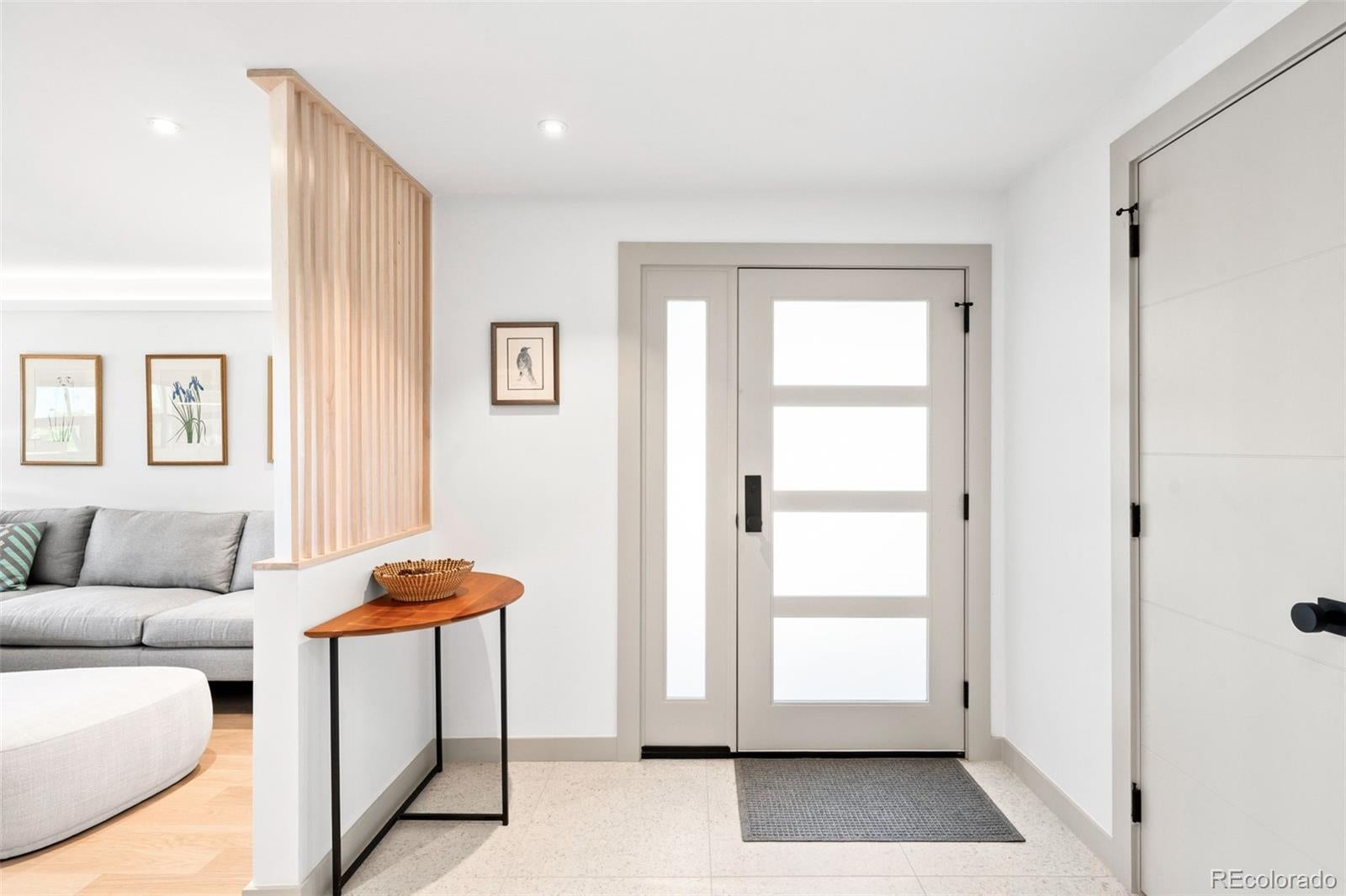 Wheat Ridge, Colorado, 80215, United States, 3 Bedrooms Bedrooms, ,3 BathroomsBathrooms,Residential,Active,2007651