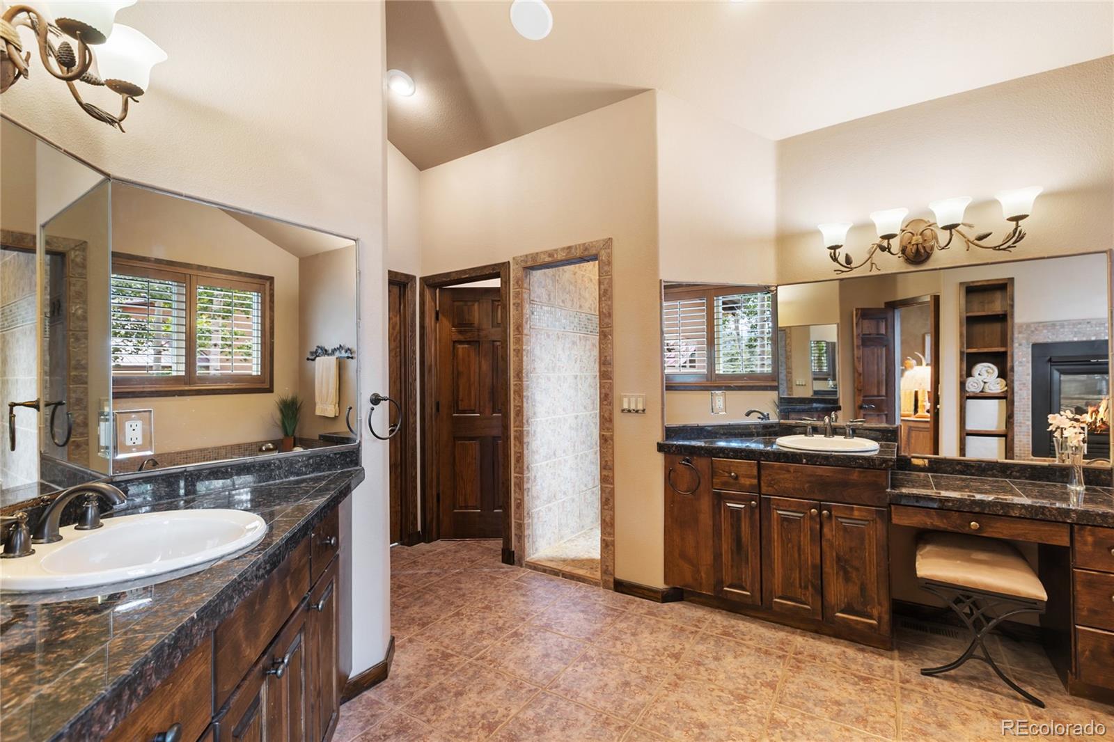 Woodland Park, Colorado, 80863, United States, 6 Bedrooms Bedrooms, ,5 BathroomsBathrooms,Residential,Active,2023920