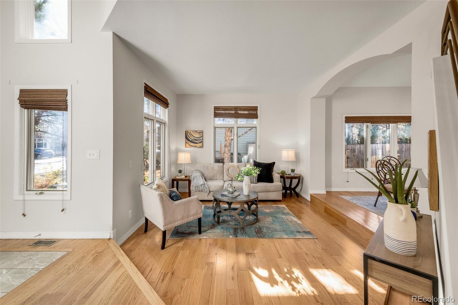 Boulder, Colorado, 80304, United States, 5 Bedrooms Bedrooms, ,4 BathroomsBathrooms,Residential,Active,1998570