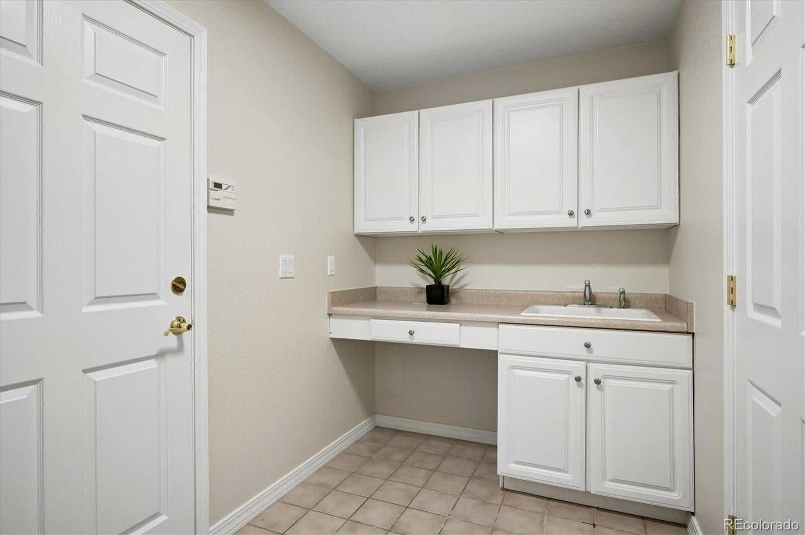 Golden, Colorado, 80401, United States, 6 Bedrooms Bedrooms, ,6 BathroomsBathrooms,Residential,Active,2023937