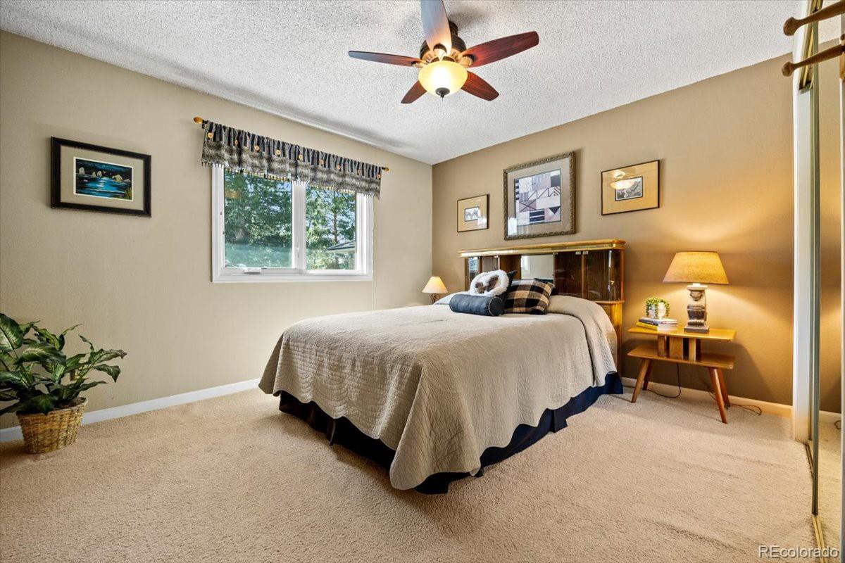 Parker, Colorado, 80138, United States, 5 Bedrooms Bedrooms, ,5 BathroomsBathrooms,Residential,Active,2042152