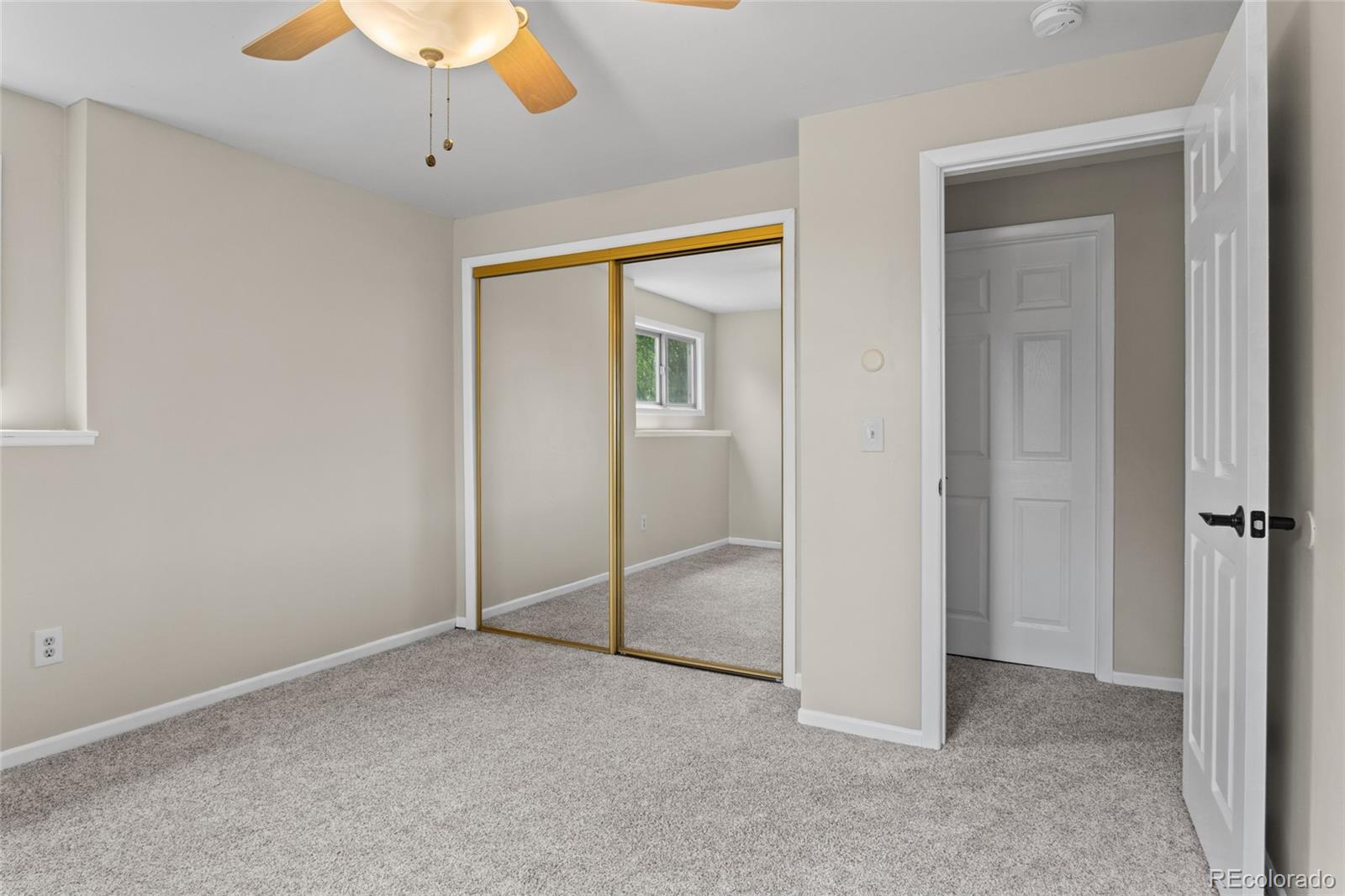 Castle Rock, Colorado, 80108, United States, 4 Bedrooms Bedrooms, ,3 BathroomsBathrooms,Residential,Active,1904153