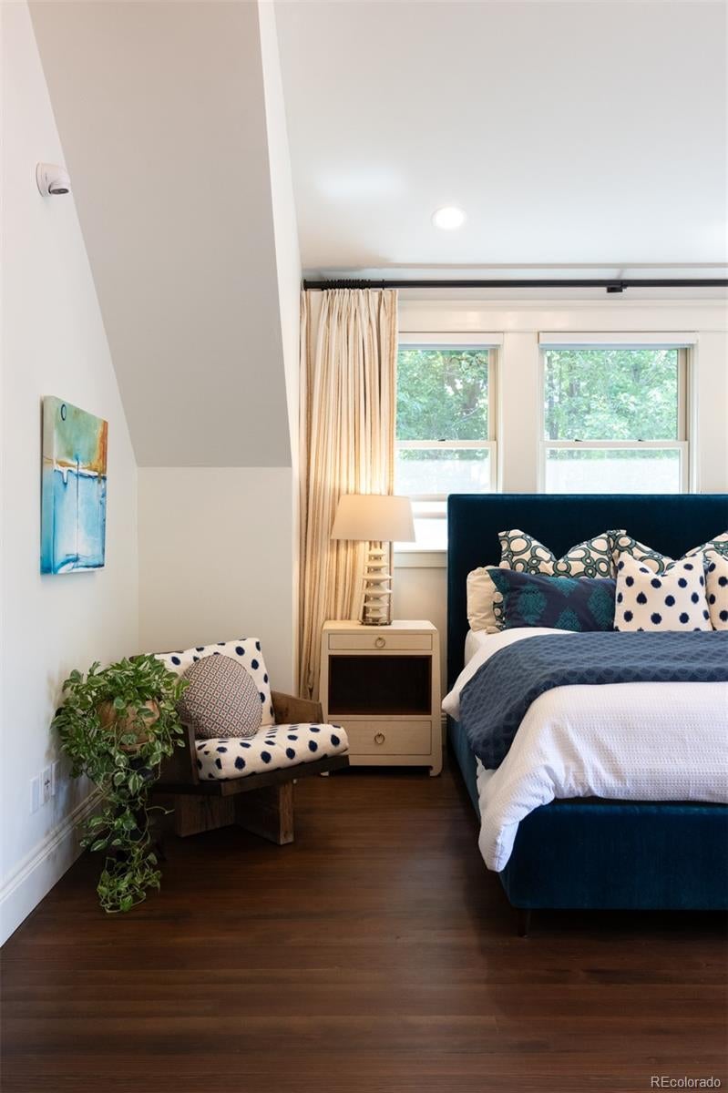 Boulder, Colorado, 80302, United States, 4 Bedrooms Bedrooms, ,5 BathroomsBathrooms,Residential,Active,1953427