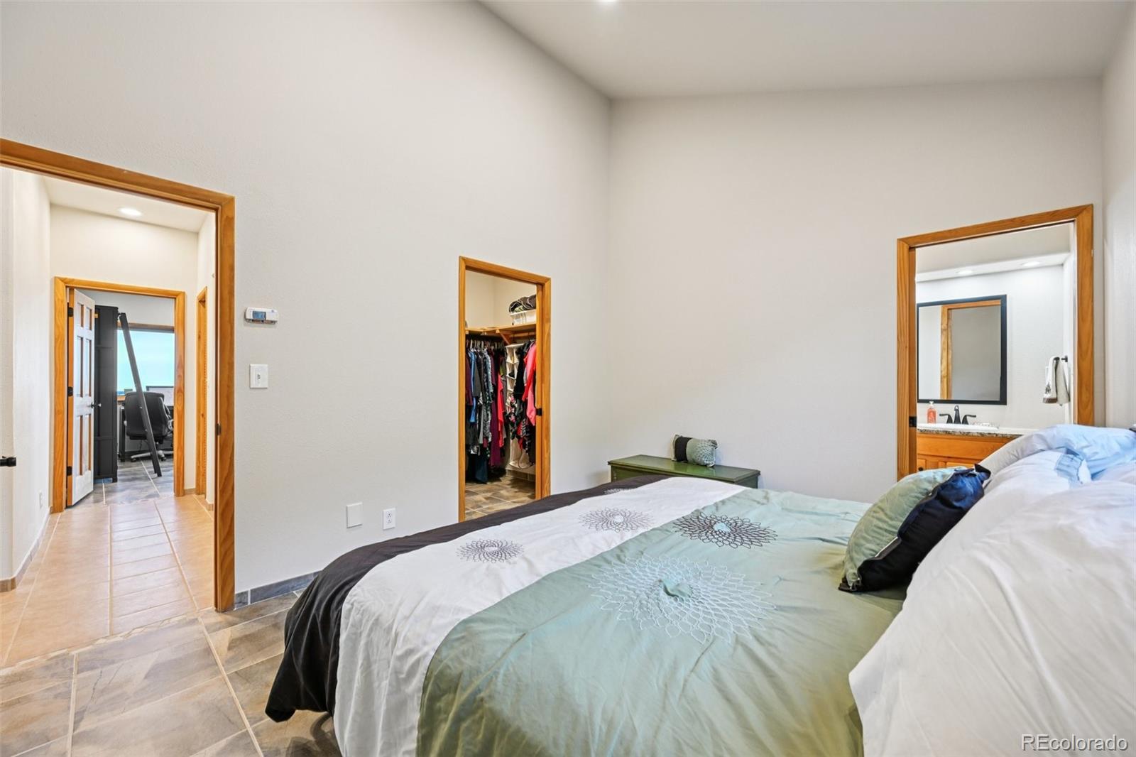 Manitou Springs, Colorado, 80829, United States, 6 Bedrooms Bedrooms, ,6 BathroomsBathrooms,Residential,Active,1997562