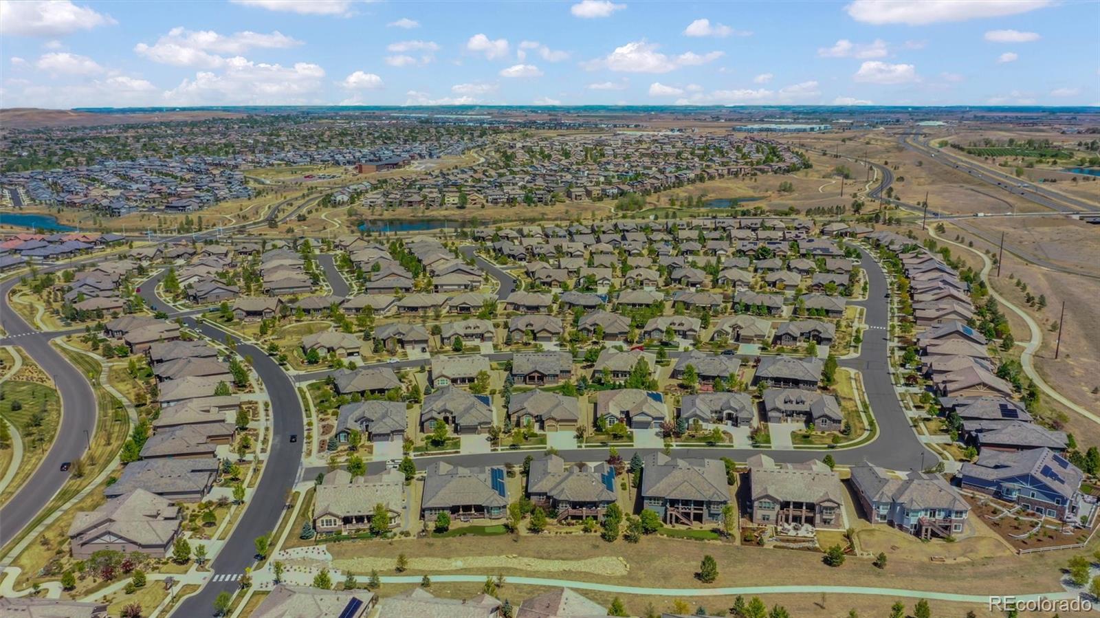 Broomfield, Colorado, 80023, United States, 3 Bedrooms Bedrooms, ,4 BathroomsBathrooms,Residential,Active,2044170