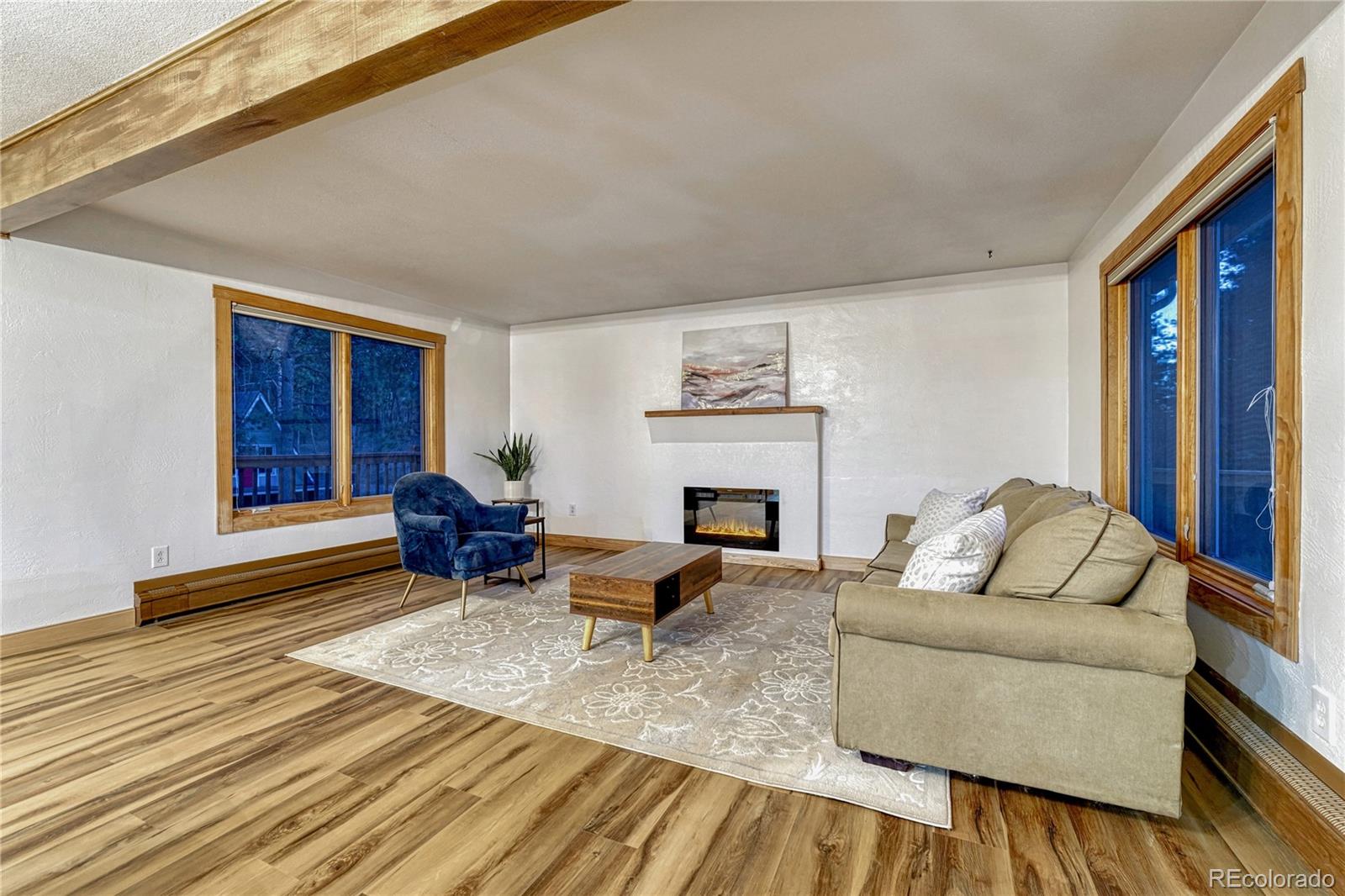 Colorado Springs, Colorado, 80921, United States, 4 Bedrooms Bedrooms, ,4 BathroomsBathrooms,Residential,Active,2002607